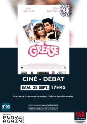 2024-09-28-GREASE-A4
