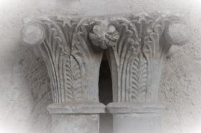 Bannière-Chapiteau2
