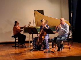 Concert Conférence (2)