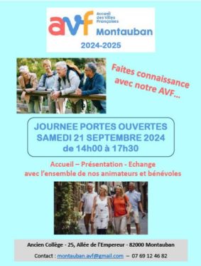 Flyer-Portes ouvertes 2024 recto
