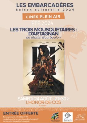affiche L'Honor-de-Cos_page-0001