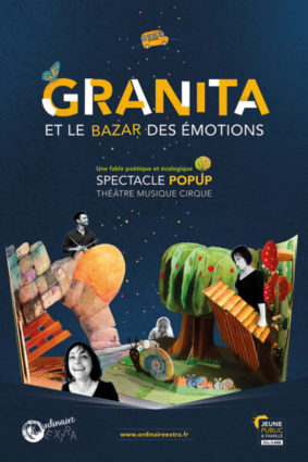 affiche_Granita_web-400x600