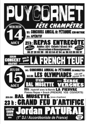 fete 2024-1