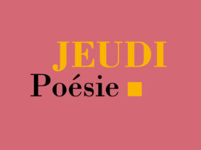 jeudi-poesie