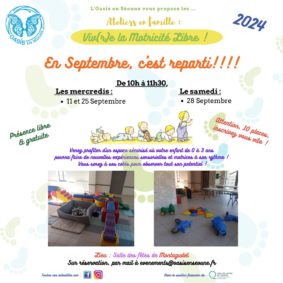 motricité