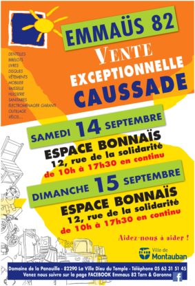 vente-Causssade-2024