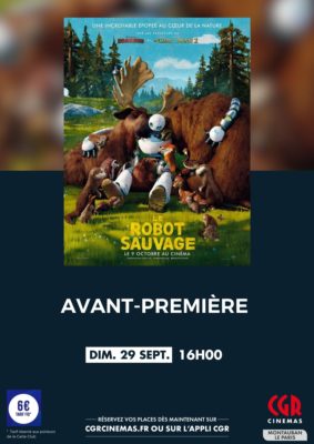 2024-09-29 LE ROBOT SAUVAGE A4