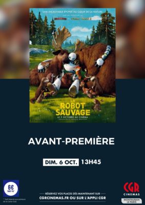 2024-10-06 LE ROBOT SAUVAGE A4