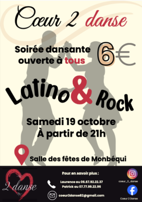 Capture d’écran 2024-09-30 à 18.43.19