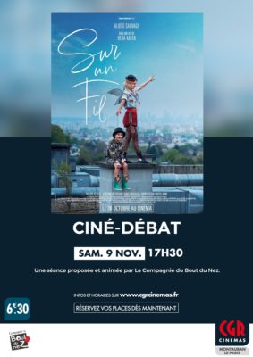 2024-11-09 SUR UN FIL A4