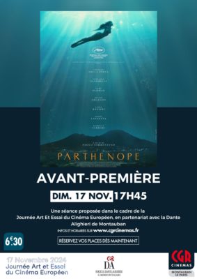 2024-11-17 PARTHENOPE A4-1