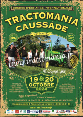 Affiche-Tractomania-2024