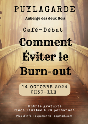 Capture d’écran 2024-10-09 à 14.35.33