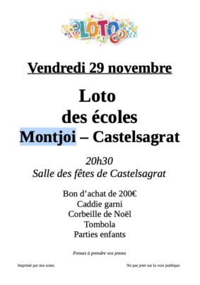 Capture d’écran 2024-10-29 à 20.18.43