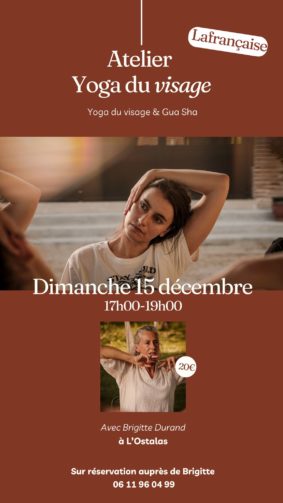 15 12 atelier yoga du visage