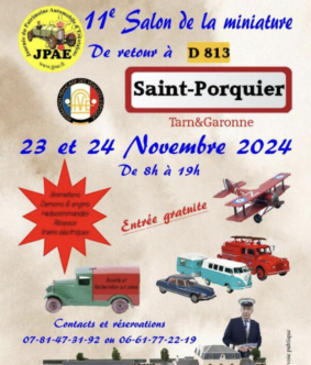 Capture d’écran 2024-11-19 à 09.42.56