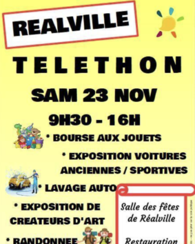 Capture d’écran 2024-11-19 à 10.11.26