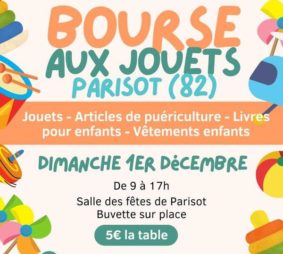 bourse-jouets-Parisot-82
