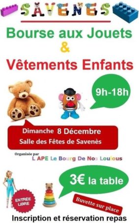 bourse-jouets-et-puericulture-Savenes-82