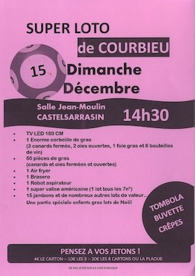 image-loto