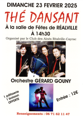 Sans titre 20000