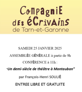 Sans titre 200000