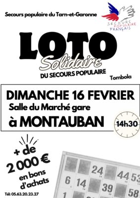 AFFICHE-LOTO