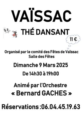 AFFICHE-THE-DANSANT-9-MRS-2025