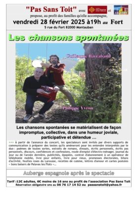 Flyer-Guillauma-Baraband-28-02-2025-1-DEF-DEF