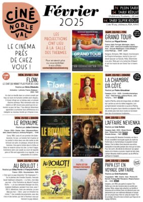 Prog-CNV-février-2025