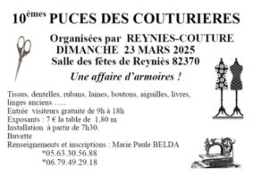 Puces-Reyniès-2025