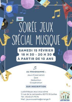 Soirée-jeux-spécial-musique