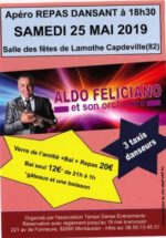 bal-musette-repas-lorchestre-aldo-feliciano-lamothe-capdeville-tarn-et-garonne-occitanie-sortir-82