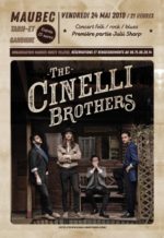 concert-the-cinelli-brothers-maubec-tarn-et-garonne-occitanie-sortir-82