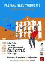 festival-bleu-trompette-7eme-edition-montpezat-de-quercy-tarn-et-garonne-occitanie-sortir-82