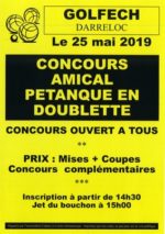 concours-de-petanque-golfech-tarn-et-garonne-occitanie-sortir-82