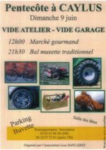vide-atelier-vide-garage-marche-gourmand-bal-musette-caylus-tarn-et-garonne-occitanie-sortir-82