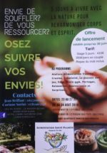 envie-de-souffler-de-ressourcer-montauban-tarn-et-garonne-occitanie-sortir-82