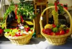 decouverte-insolite-balade-apero-moissac-tarn-et-garonne-occitanie-sortir-82