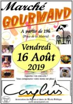 marche-gourmand-caylus-tarn-et-garonne-occitanie-sortir-82