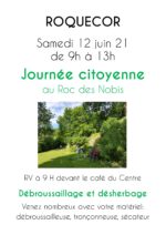 journees-citoyennes-au-roc-des-nobis-roquecor-2