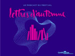 le-podcast-de-lettres-dautomne-montauban